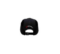 7100206581 3M Navy Blue Micro Bump Cap, ABS Protective Material