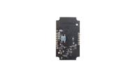 114992725 The Things Industries Generic Node (Sensor Edition) Temperature & Humidity Sensor Development Board