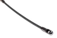 918-4970 RS PRO Nylon Cable Rod Draw Wire