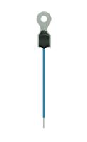 b57703m0103a017 EPCOS NTC Thermistor, NTC Type