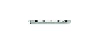 34937a Keysight Technologies Data Acquisition Terminal Block for Use with 34980A Data Acquisition System