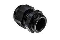 btv nVent RAYCHEM Frost Protection Trace Heating Kit, 15W/m, 230V ac, -60 → +65 °C