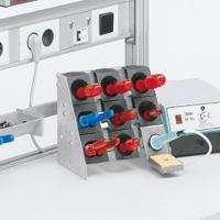 3842544833 Bosch Rexroth Polyamide Flexible Tool Holder
