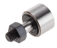 cf-6-buur Standard Caged Cam Follower CF 6 BUUR, 6mm ID, 16mm OD