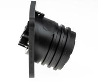 px094107s Bulgin Circular Connector, 7 Contacts, Flange, Standard Connector, Socket, Female, IP68, Buccaneer 900 Series