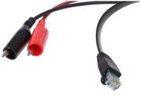 at8k Tempo AT8K Tone Generator, 900Hz Tone Frequency