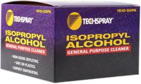1610-50pk Techspray, Box of