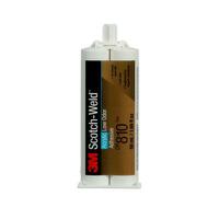 dp-810-48ml1 3M Scotch-Weld DP810 Liquid Adhesive, 48.5 ml