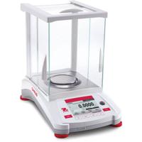 30122613 Ohaus AX324 Precision Balance Weighing Scale, 320g Weight Capacity