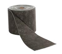 m0803738 Ecospill Ltd Spill Absorbent Roll for Maintenance Use, 112 L Capacity, 1 per Pack