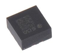 lis2dh12tr STMicroelectronics 3-Axis Surface Sensor 1.71 V 3.6 V, I2C, SPI, LGA, 12-Pin