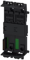 3zy1212-4ga01 Siemens, 3ZY1212-4GA01