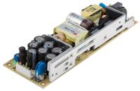 elp-75-5 MEAN WELL Switching Power Supply, ELP-75-5, 5V dc, 15A, 75W, 1 Output, 127 → 370 V dc, 90 → 264 V ac