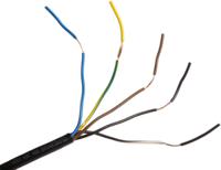 xcmd2116l1 Telemecanique Sensors OsiSense XC Series Lever Limit Switch, NO/NC, IP66, IP67, IP68, DP, Zinc Alloy Housing, 240V ac