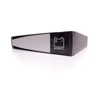 btc-sep-72v-bb-a3 Riello Power Supply Accessory, for use with SEP 2200/3000, BTC SEP Series