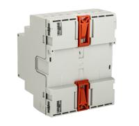 dmg210 Lovato LCD Digital Panel Multi-Function MeterElectronic