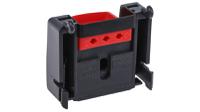 63819-0075 Molex, T9999, 63819 Locator