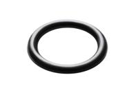 115478 Hutchinson Le Joint Français Rubber : EPDM 7EP1197 O-Ring O-Ring, 15.1mm Bore, 20.5mm Outer Diameter
