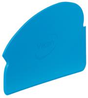 40514 Vikan Polypropylene Hand Scraper, 1 piece