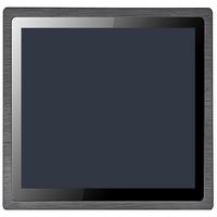 wpc002-170cat04064aav02p-a Wachendorff WPC002 Series Touch-Screen HMI Display - 17 in, TFT-LCD Display, 1280 x 1024pixels