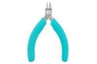 576tx1 Erem 576 ESD ESD Safe Side Cutters