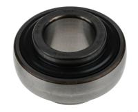 yar-207-104-2f SKF Bearing Inserts 31.75mm ID 72mm OD YAR 207-104-2F