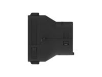 1028-043-1205 Deutsch DT Automotive Connector Backshell Automotive Connector Backshell,