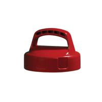 100108 OilSafe Storage Box Lid, 105mm x 147.3mm x 147mm