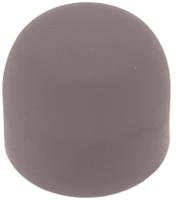 he9z-d5n1 Idec Push Button Boot for Use with Enabling Switch