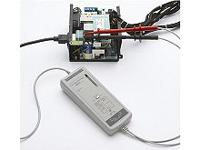 remoteid-kit Fluke Networks REMOTEID-KIT Remote ID Kit for MicroScanner™ Verifies Voice/Data/Video Cables