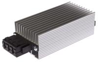 nsycr55wu2 Resist.heaterAlum  55W, 110-250V