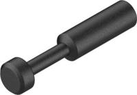 qsc-6h-100 Festo PBT Blanking Plug for 6mm