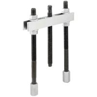 u53k2 Facom Hydraulic Bearing Puller, 70 → 200 mm Capacity, 3t Force