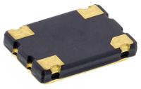 q3309ca40041712 Epson, 1MHz XO Oscillator, ±50ppm CMOS, 4-Pin SMD Q3309CA40041712