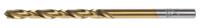 213-714 RS PRO HSS Twist Drill Bit, 3.7mm Diameter, 70mm Overall