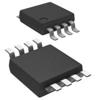 max3488aegsa Maxim Integrated MAX3488AEGSA+ Line Transceiver, 3 State, 8-Pin SOIC