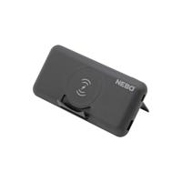 neb-pbk-0010-g NEBO 10Ah 5V NEB-PBK-0010-G Portable Charger