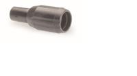 120-8551-000 ITT Cannon, SURE-SEAL Receptacle 2 Way Circular Connector Housing for use with Automotive Connector