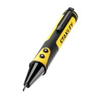 fmht82567-0 Stanley FMHT82567-0 Non Contact Voltage Detector, 20V to 1000V