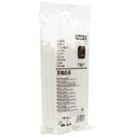 40302803 Rapid PRO-B 1 kg