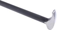 3681-20 Bahco Pry Bar, 508 mm Length