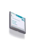 486137 Durable Graphite Out-of-door plate Sheets