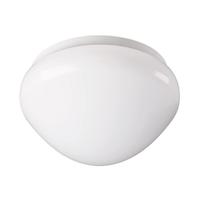 43433 Sylvania LED Bulkhead Light, 18 W, 220-240, IP44