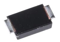 pmeg4050ep115 Nexperia 40 V 5 A Diode Schottky 2-Pin SOD-128