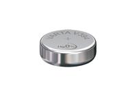 20394903501 Varta SR936 Button Battery, 1.55V, 9.5mm Diameter