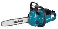 uc025gz Makita UC025G 35cm Battery Chainsaw