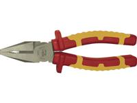 76609 Ega-Master  Pliers, 210 mm Overall