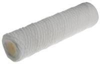 m11r10a-rs Parker 50μm Water Filter Cartridge
