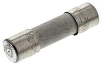 0215200txp Littelfuse 200mA T Ceramic Cartridge Fuse, 5 x 20mm
