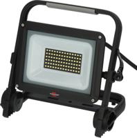 1171250547 brennenstuhl LED Work Light, 5800 lm, 240 V, IP65